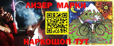 МДПВ Тара
