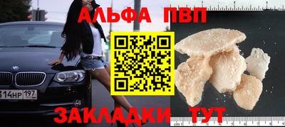 МДПВ Тара