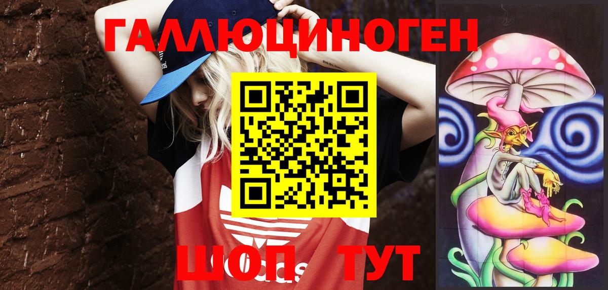 Псилоцибиновые грибы GOLDEN TEACHER  Вход с VPN  Нижнекамск 
